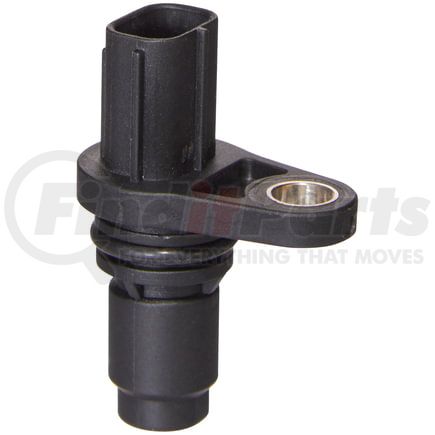 S10224 by SPECTRA PREMIUM - Engine Camshaft Position Sensor