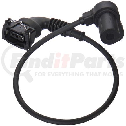 S10223 by SPECTRA PREMIUM - Engine Camshaft Position Sensor