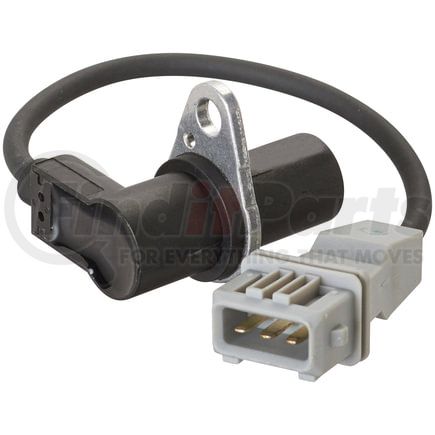 S10226 by SPECTRA PREMIUM - Engine Crankshaft Position Sensor