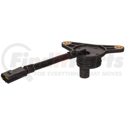 S10225 by SPECTRA PREMIUM - Engine Camshaft Position Sensor