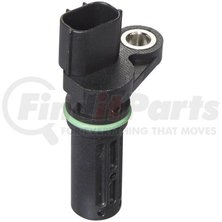 S10228 by SPECTRA PREMIUM - Engine Crankshaft Position Sensor