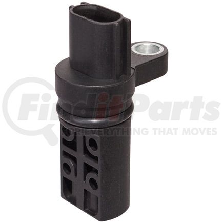 S10227 by SPECTRA PREMIUM - Engine Crankshaft Position Sensor