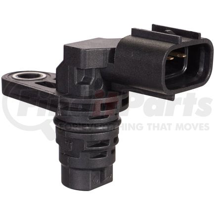 S10230 by SPECTRA PREMIUM - Engine Camshaft Position Sensor