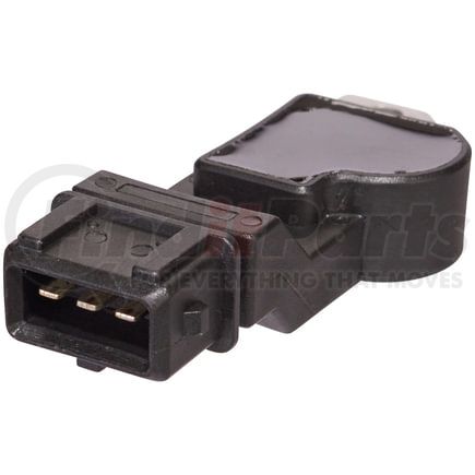 S10229 by SPECTRA PREMIUM - Engine Camshaft Position Sensor