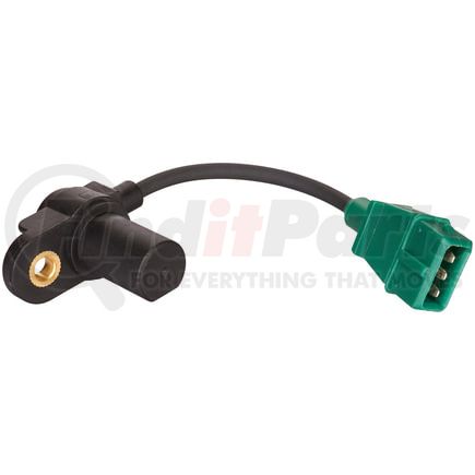 S10232 by SPECTRA PREMIUM - Engine Camshaft Position Sensor