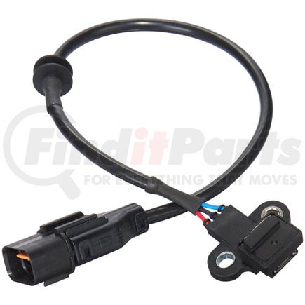 S10233 by SPECTRA PREMIUM - Engine Camshaft Position Sensor