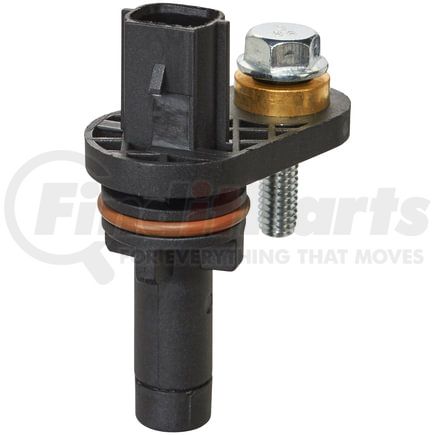 S10235 by SPECTRA PREMIUM - Engine Crankshaft Position Sensor