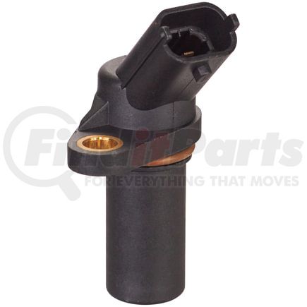 S10237 by SPECTRA PREMIUM - Engine Crankshaft Position Sensor