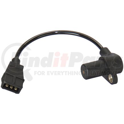 S10238 by SPECTRA PREMIUM - Engine Crankshaft Position Sensor