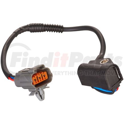 S10240 by SPECTRA PREMIUM - Engine Crankshaft Position Sensor