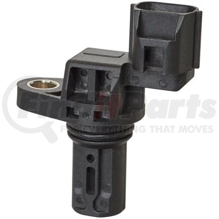 S10241 by SPECTRA PREMIUM - Engine Camshaft Position Sensor