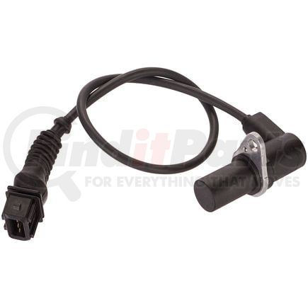 S10242 by SPECTRA PREMIUM - Engine Camshaft Position Sensor