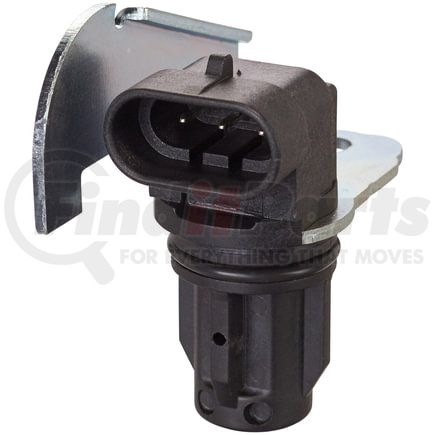 S10244 by SPECTRA PREMIUM - Engine Camshaft Position Sensor