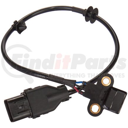 S10243 by SPECTRA PREMIUM - Engine Camshaft Position Sensor