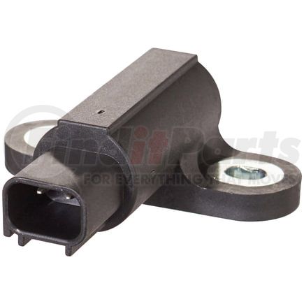 S10246 by SPECTRA PREMIUM - Engine Camshaft Position Sensor