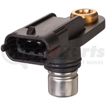 S10245 by SPECTRA PREMIUM - Engine Camshaft Position Sensor