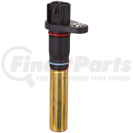 S10251 by SPECTRA PREMIUM - Engine Crankshaft Position Sensor