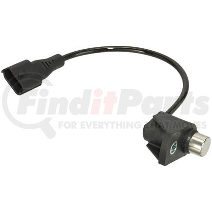 S10248 by SPECTRA PREMIUM - Engine Camshaft Position Sensor