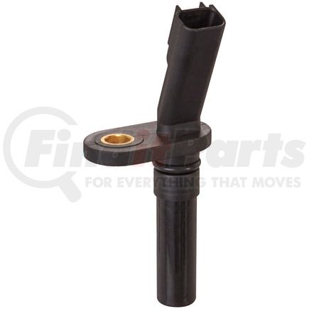 S10253 by SPECTRA PREMIUM - Engine Crankshaft Position Sensor