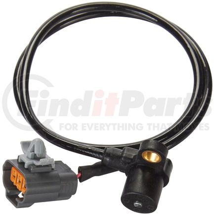 S10255 by SPECTRA PREMIUM - Engine Crankshaft Position Sensor