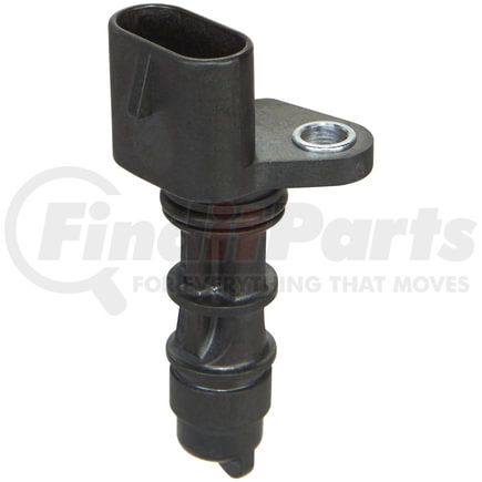 S10258 by SPECTRA PREMIUM - Engine Camshaft Position Sensor