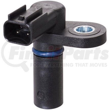 S10259 by SPECTRA PREMIUM - Engine Crankshaft Position Sensor