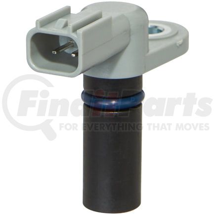 S10262 by SPECTRA PREMIUM - Engine Camshaft Position Sensor