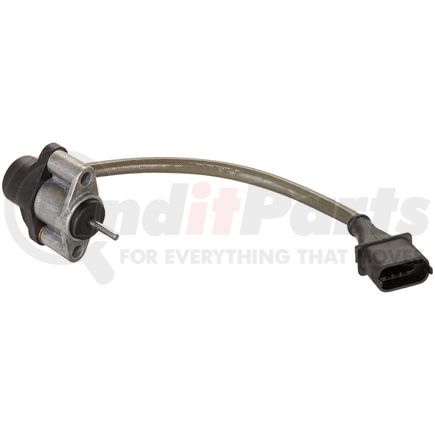 S10261 by SPECTRA PREMIUM - Engine Crankshaft Position Sensor