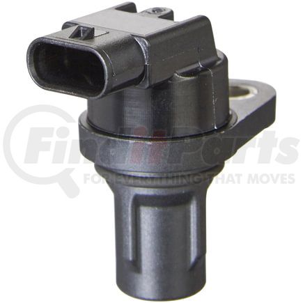 S10265 by SPECTRA PREMIUM - Engine Camshaft Position Sensor