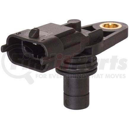 S10264 by SPECTRA PREMIUM - Engine Camshaft Position Sensor