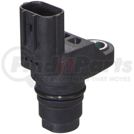 S10268 by SPECTRA PREMIUM - Engine Camshaft Position Sensor