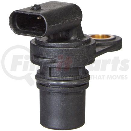 S10267 by SPECTRA PREMIUM - Engine Camshaft Position Sensor