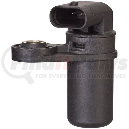 S10271 by SPECTRA PREMIUM - Engine Crankshaft Position Sensor