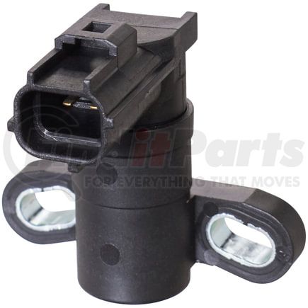 S10270 by SPECTRA PREMIUM - Engine Crankshaft Position Sensor