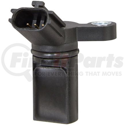 S10273 by SPECTRA PREMIUM - Engine Crankshaft Position Sensor