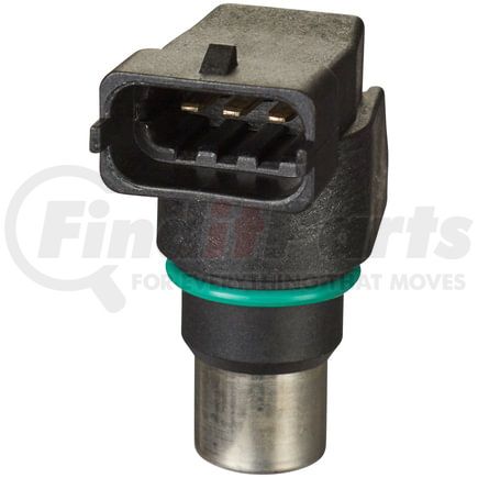 S10272 by SPECTRA PREMIUM - Engine Camshaft Position Sensor