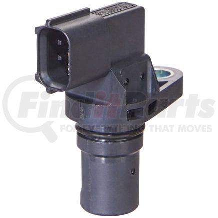 S10275 by SPECTRA PREMIUM - Engine Camshaft Position Sensor