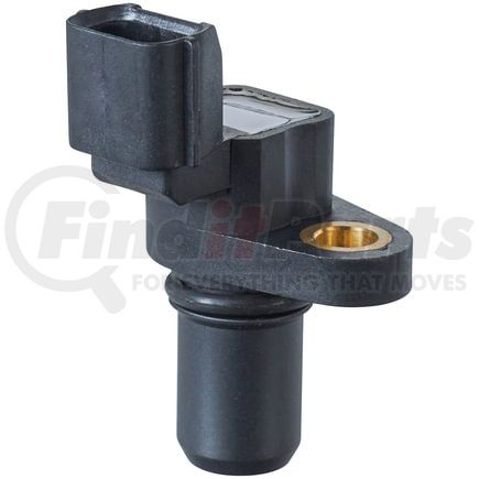 S10274 by SPECTRA PREMIUM - Engine Camshaft Position Sensor