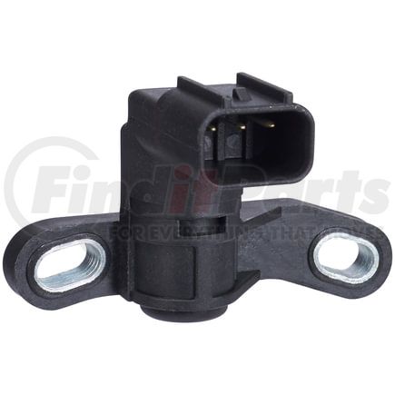 S10277 by SPECTRA PREMIUM - Engine Crankshaft Position Sensor