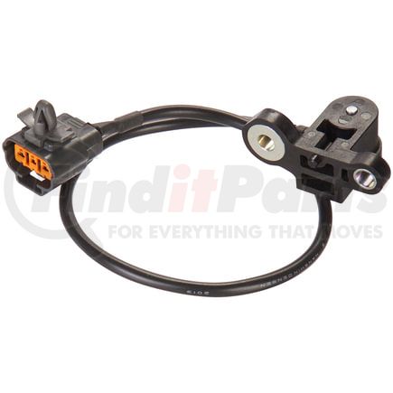 S10276 by SPECTRA PREMIUM - Engine Crankshaft Position Sensor