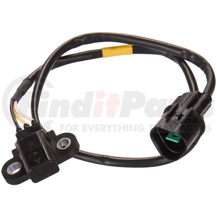 S10281 by SPECTRA PREMIUM - Engine Crankshaft Position Sensor