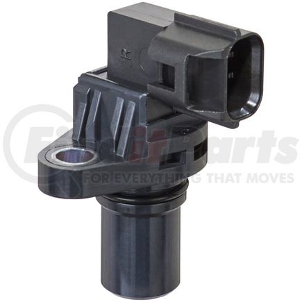 S10292 by SPECTRA PREMIUM - Engine Camshaft Position Sensor