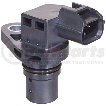 S10279 by SPECTRA PREMIUM - Engine Camshaft Position Sensor