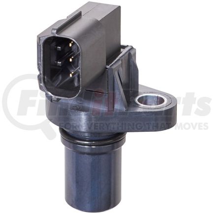 S10294 by SPECTRA PREMIUM - Engine Camshaft Position Sensor