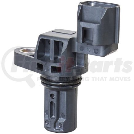 S10293 by SPECTRA PREMIUM - Engine Camshaft Position Sensor