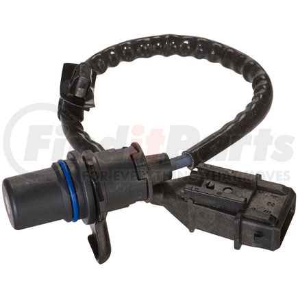 S10300 by SPECTRA PREMIUM - Engine Crankshaft Position Sensor