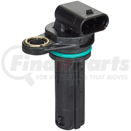 S10301 by SPECTRA PREMIUM - Engine Crankshaft Position Sensor