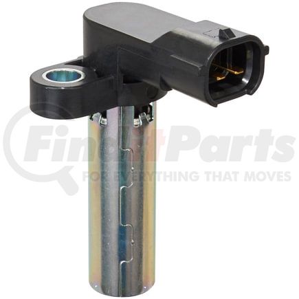 S10298 by SPECTRA PREMIUM - Engine Crankshaft Position Sensor