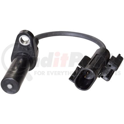 S10306 by SPECTRA PREMIUM - Engine Crankshaft Position Sensor