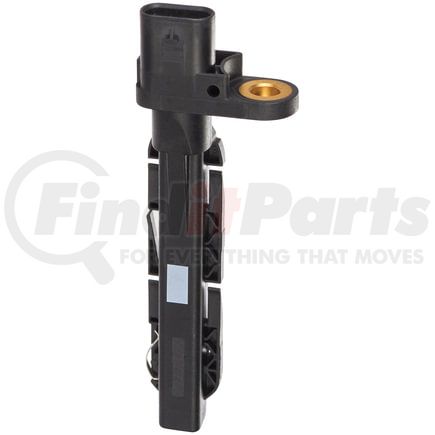 S10305 by SPECTRA PREMIUM - Engine Crankshaft Position Sensor